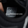 Adidas NMD R1 PK Shoes Core Black Cloud White Red
