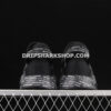 Adidas R1 Boost V2 Black Black Black - Negro