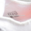 Adidas NMD R1 V2 Cloud White Orange