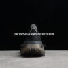 Adidas NMD S 1 Edition Shoes Core Black Core Black Cloud White