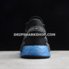 Adidas NMD R1 V2 Shoes Core Black Core Black Carbon