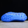 Adidas NMD S1 Edition Shoes Core Black Core Black Blue