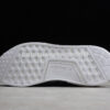 Adidas NMD R1 Glitch Camo Solid Grey White