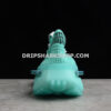 Adidas NMD S1 Edition Shoes Aqua Mint Green