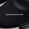 Adidas NMD XR1 PK Ftwr White Copper Met Ash Pearl S18