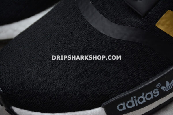 Adidas NMD XR1 PK Ftwr White Copper Met Ash Pearl S18