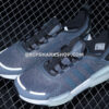 Adidas NMD V3 Boost Shoes Onix Onix Ice Mint