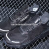 Adidas NMD V3 Boost Shoes Core Black Core Black Core Black