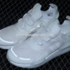 Adidas NMD V3 Boost Shoes Cloud White Cloud White Cloud White