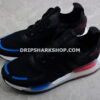 Adidas NMD V3 OG Black Core Black Core Black Cloud White