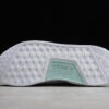 Adidas NMD R1 Shoes White Tactile Green