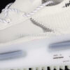 Adidas NMD S1 Shoes Cloud White Cloud White Chalk White