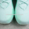 Adidas NMD S 1 Edition Mint Green Cloud White Black