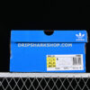 Adidas NMD R1 Wonder White Cloud White Gum