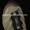 102a4025 Zapatillas Salomon