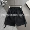 Conjunto corto Pradaa