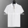 Conjunto corto Louis Vuitton