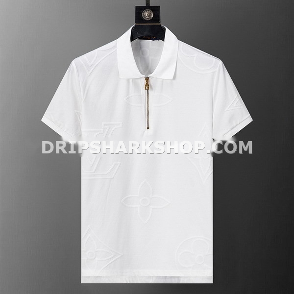 Conjunto corto Louis Vuitton
