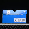 Adidas NMD G1 Boost Cloud White Grey One Core Black