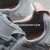 Adidas NMD R1 Shoes Clear Onix Light Onix Vapour Pink