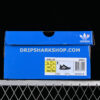 Adidas NMD R1 Boost White Black