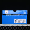 Adidas NMD G1 Boost Core Black Carbon Cloud White