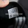 Adidas The NMD R1 Core Black Core Black Ftwr White - Negro
