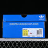 Adidas NMD R1 Boost White Red Black