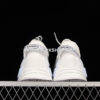 Adidas NMD R1 V2 Shoes Cloud White Core Black Bold Blue
