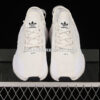 Adidas NMD Ri.V2 Shoes Core Black Core Black Core Black - Blanco
