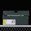 Adidas NMD R1 V2 Shoes Cloud White Cloud White Multi Color