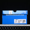 Adidas NMD G1 Boost Core Black Grey Five Cloud White