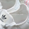 Adidas NMD R1 Tokyo Shoes Cloud White Red Cloud White