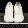 Adidas NMD R1 Shoes Cloud White Cloud White Core Black