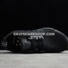 Adidas NMD R1 Shose Tokyo Core Black Core Black Cloud White