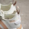 11-23 Adidas NMD R1 Cloud White Cloud White Ash Pearl