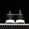 Adidas NMD R1 Primeblue Core Black Cloud White Grey Five