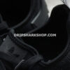 Adidas NMD R1 Shoes Core Black Cloud White Core Black