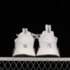 Adidas NMD R1 Primeblue Cloud White Core Black Grey Three