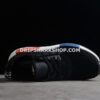 Adidas NMD R1 Boost Shoes Core Black Core Black Cloud White