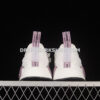 Adidas NMD R1 Crystal White Crystal White Orchid Tint