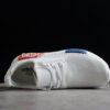 Adidas NMD R1 Boost Shoes Cloud White Cloud White Cloud White