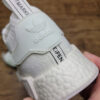 11-29 Adidas NMD R1 Primeknit Japan Footwear White Footwear White Footwear White