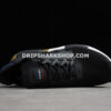 Adidas NMD R1 V2 Core Black Core Black Metallic Gold