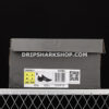 Adidas NMD R1 V2 Shoes Core Black Cloud White Core Black