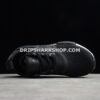 Adidas NMD R1 Shoes Core Black Core Black Cloud White