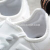 Adidas NMD R1 Shoes Cloud White Core Black Solar Red