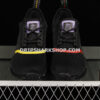 Adidas Disney Pixar X NMD R1 Toy Story Core Black Core Black Cloud White - Negro