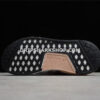 Adidas NMD R1 Shoes Cloud White Ash Pearl Cloud White