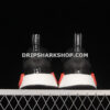 11-41 Adidas NMD R1 Core Black Core Black Cloud White